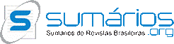 Sumários.org