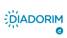 Diadorim