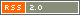 Feed RSS 2.0